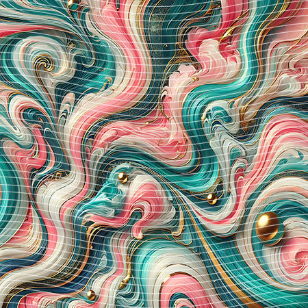 20oz integrate-EJ-7519